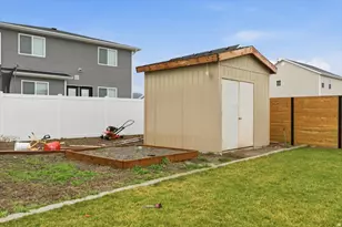 1852 N 340 W, Logan, UT 84341 - Photo 33