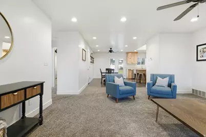 1852 N 340 W, Logan, UT 84341 - Photo 5