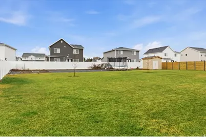 1852 N 340 W, Logan, UT 84341 - Photo 31