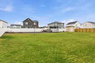 1852 N 340 W, Logan, UT 84341 - Photo 31