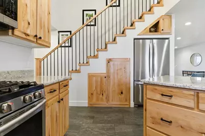 1852 N 340 W, Logan, UT 84341 - Photo 13