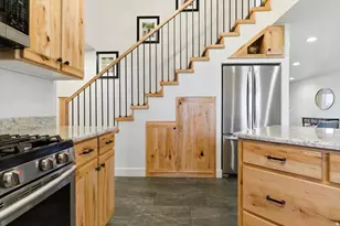 1852 N 340 W, Logan, UT 84341 - Photo 13