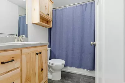 1852 N 340 W, Logan, UT 84341 - Photo 19