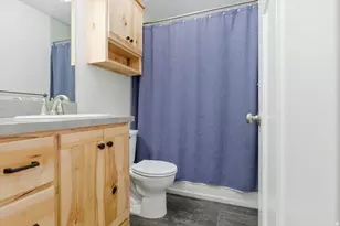 1852 N 340 W, Logan, UT 84341 - Photo 19