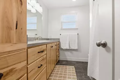 1852 N 340 W, Logan, UT 84341 - Photo 25