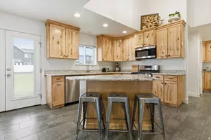 1852 N 340 W, Logan, UT 84341 - Photo 11