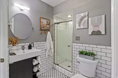 432 E Logan Ave, Salt Lake City, UT 84115 - Photo 19