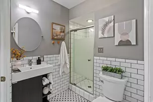 432 E Logan Ave, Salt Lake City, UT 84115 - Photo 19