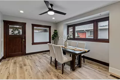 432 E Logan Ave, Salt Lake City, UT 84115 - Photo 9