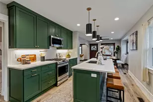 432 E Logan Ave, Salt Lake City, UT 84115 - Photo 15