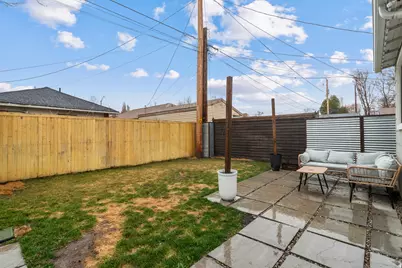 432 E Logan Ave, Salt Lake City, UT 84115 - Photo 25