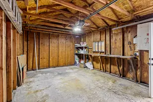 432 E Logan Ave, Salt Lake City, UT 84115 - Photo 23