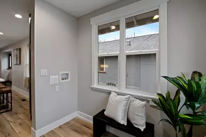 432 E Logan Ave, Salt Lake City, UT 84115 - Photo 21