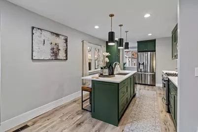 432 E Logan Ave, Salt Lake City, UT 84115 - Photo 13