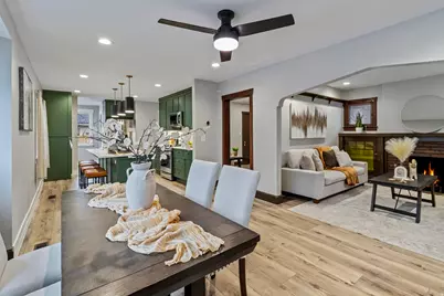 432 E Logan Ave, Salt Lake City, UT 84115 - Photo 7