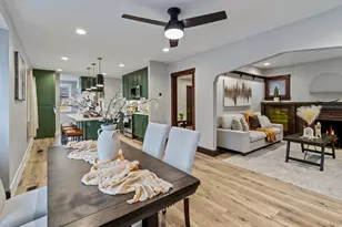 432 E Logan Ave, Salt Lake City, UT 84115 - Photo 7