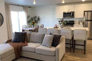 1052 E Regatta Ln, Saratoga Springs, UT 84045 - Photo 3