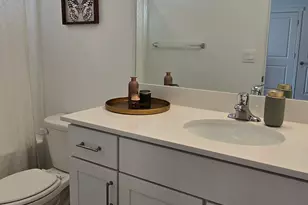 1052 E Regatta Ln, Saratoga Springs, UT 84045 - Photo 13