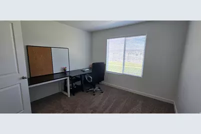 1052 E Regatta Ln, Saratoga Springs, UT 84045 - Photo 11