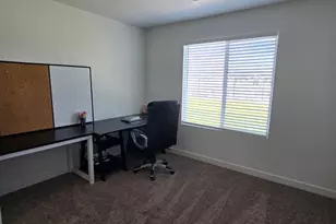 1052 E Regatta Ln, Saratoga Springs, UT 84045 - Photo 11