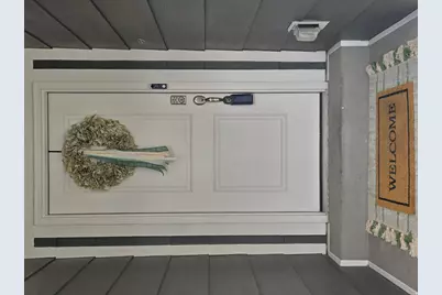 1052 E Regatta Ln, Saratoga Springs, UT 84045 - Photo 15