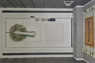 1052 E Regatta Ln, Saratoga Springs, UT 84045 - Photo 15