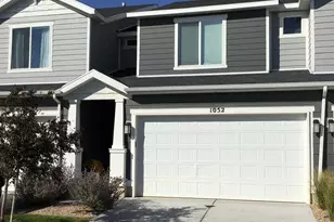1052 E Regatta Ln, Saratoga Springs, UT 84045 - Photo 1