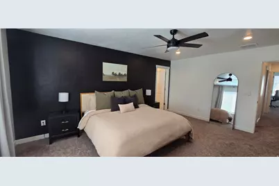 1052 E Regatta Ln, Saratoga Springs, UT 84045 - Photo 9