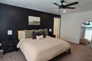 1052 E Regatta Ln, Saratoga Springs, UT 84045 - Photo 9