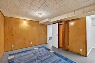 557 N Emery Ave, Orem, UT 84057 - Photo 23