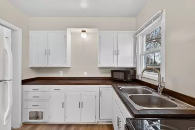 557 N Emery Ave, Orem, UT 84057 - Photo 9