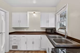 557 N Emery Ave, Orem, UT 84057 - Photo 9