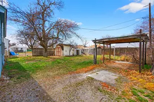 557 N Emery Ave, Orem, UT 84057 - Photo 25