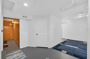 557 N Emery Ave, Orem, UT 84057 - Photo 17