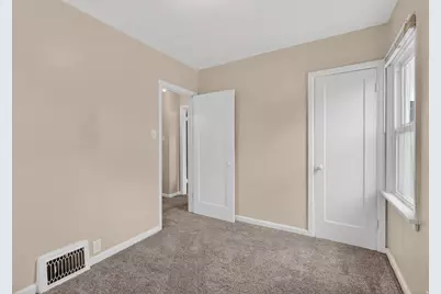 557 N Emery Ave, Orem, UT 84057 - Photo 13