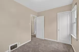 557 N Emery Ave, Orem, UT 84057 - Photo 13