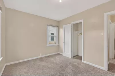 557 N Emery Ave, Orem, UT 84057 - Photo 15