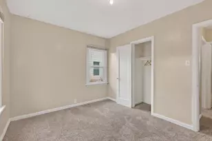 557 N Emery Ave, Orem, UT 84057 - Photo 15