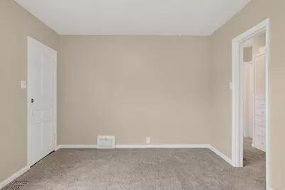 557 N Emery Ave, Orem, UT 84057 - Photo 3