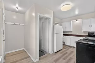 557 N Emery Ave, Orem, UT 84057 - Photo 7