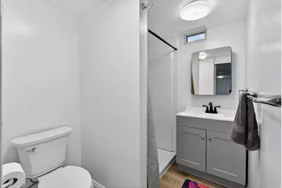 557 N Emery Ave, Orem, UT 84057 - Photo 21