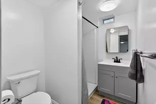 557 N Emery Ave, Orem, UT 84057 - Photo 21