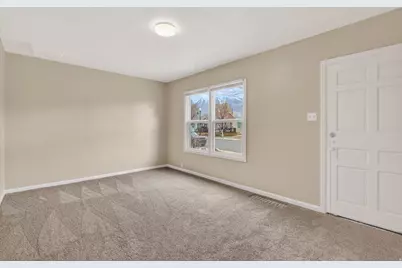 557 N Emery Ave, Orem, UT 84057 - Photo 5