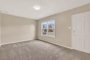 557 N Emery Ave, Orem, UT 84057 - Photo 5