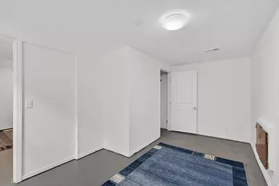 557 N Emery Ave, Orem, UT 84057 - Photo 19