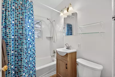 557 N Emery Ave, Orem, UT 84057 - Photo 11