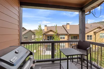 14311 N Buck Horn Trl #42N, Kamas, UT 84036 - Photo 11