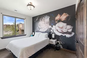 14311 N Buck Horn Trl, Kamas, UT 84036 - Photo 17