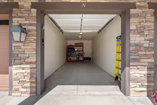 14311 N Buck Horn Trl, Kamas, UT 84036 - Photo 21