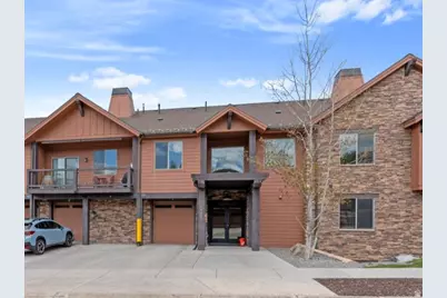 14311 N Buck Horn Trl #42N, Kamas, UT 84036 - Photo 3